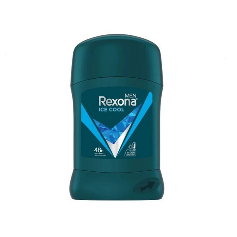 Rexona Deo Stick Men Ice Cool