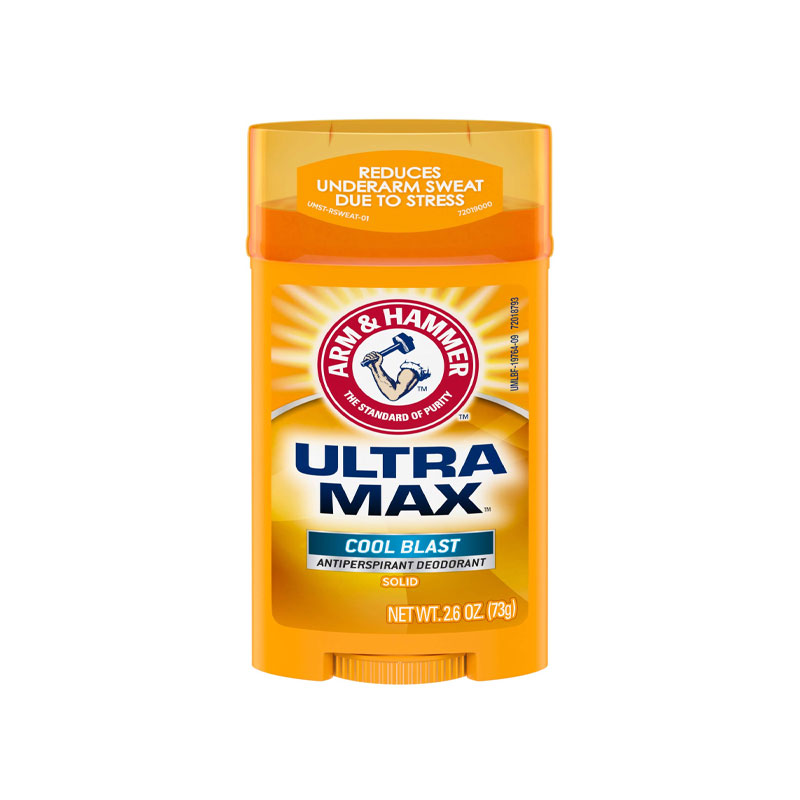 Arm&Hammer Deo Stick Sport