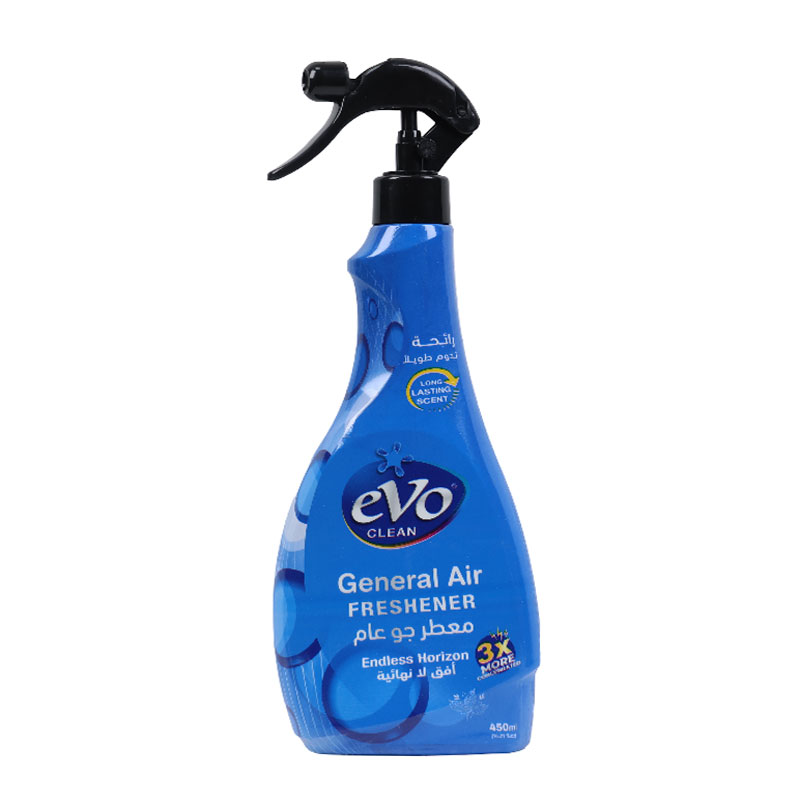 Evo Air Fresh Endless Horizon