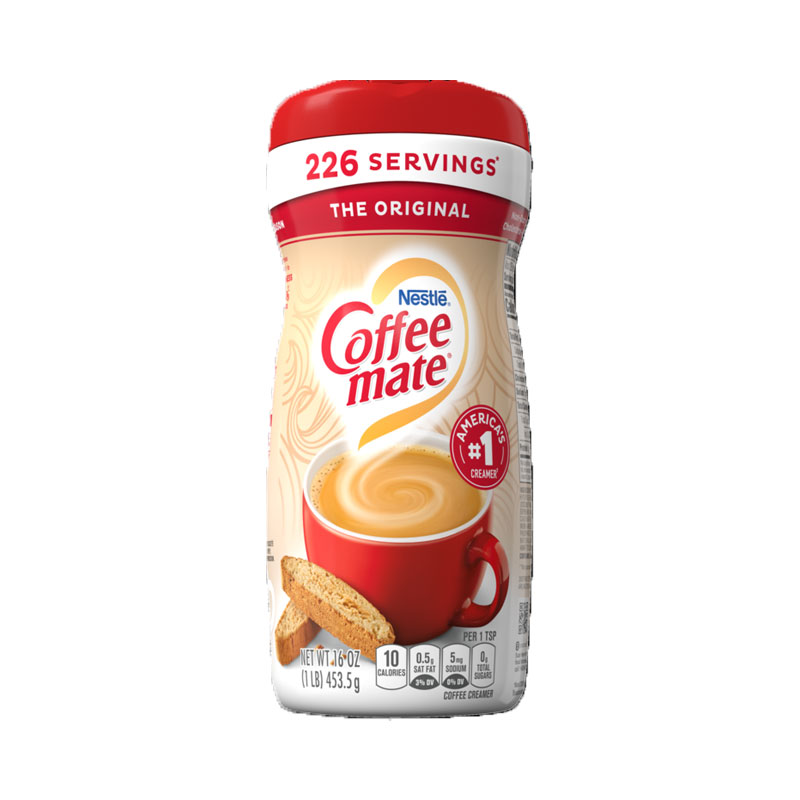 Coffee Mate Orginal